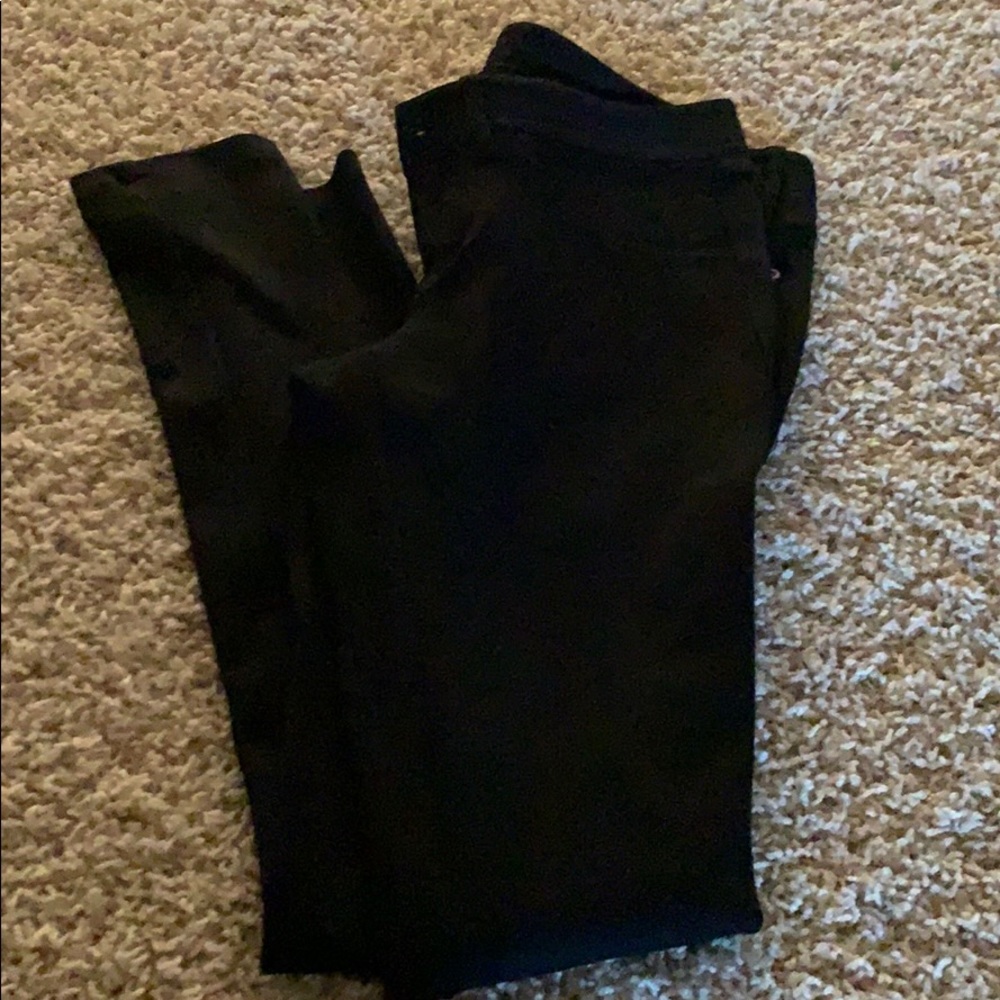 Jeggings - Picture 2 of 2